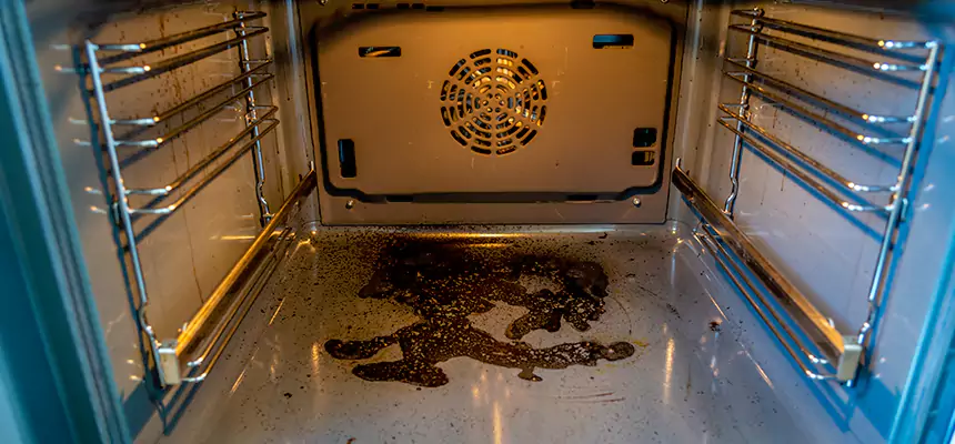 Our Air Duct Overhaul & Upgrades Services in Puyallup, WA