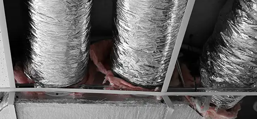 Scalable Commercial Multi‑Unit Dryer Vent Camera Inspection in Puyallup, WA