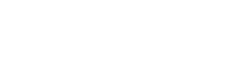 Air Duct Cleaning & Repairs Puyallup