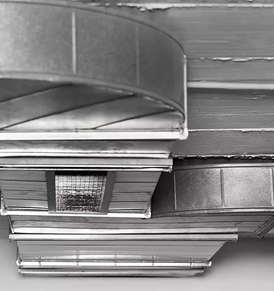 Expert Dryer Vent Replacement in Puyallup, WA