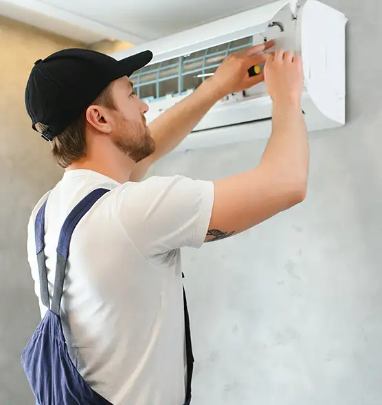 About In-wall Dryer Vent Cleaning Puyallup, WA
