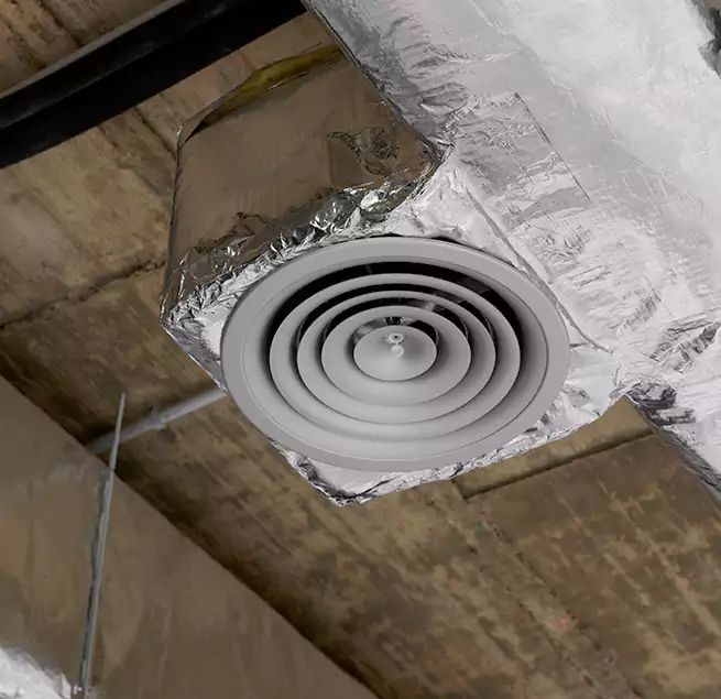 Why Homeowners & Businesses Trust Us in Puyallup, WA?