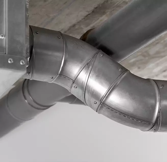 Why Homeowners & Businesses Trust Us in Puyallup, WA?