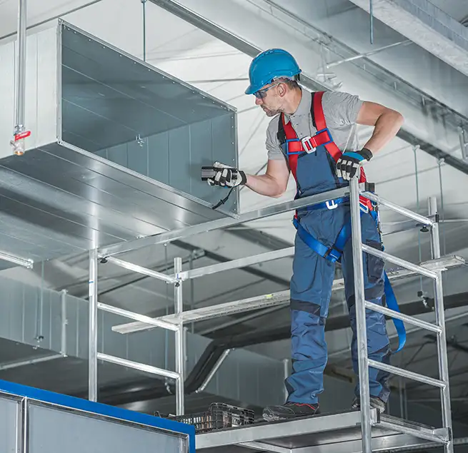 Why Homeowners & Businesses Trust Us in Puyallup, WA?