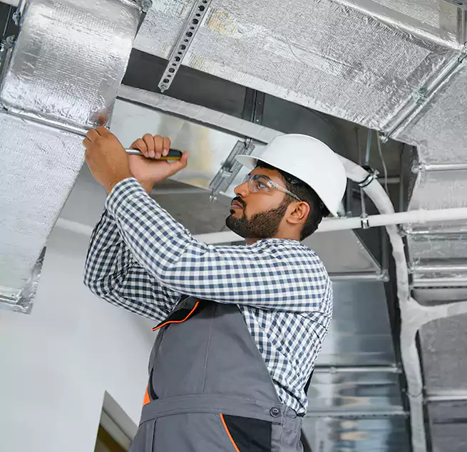 Why Homeowners & Businesses Trust Us Puyallup, WA?