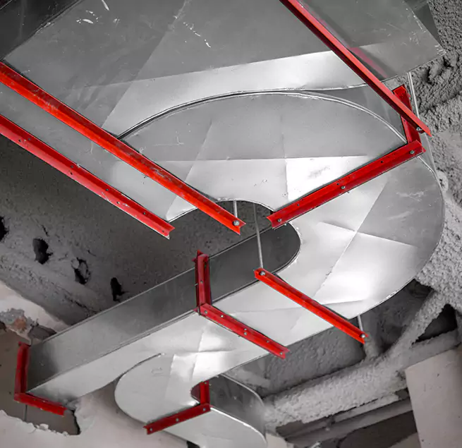 Why Homeowners & Businesses Trust Us in Puyallup, WA?