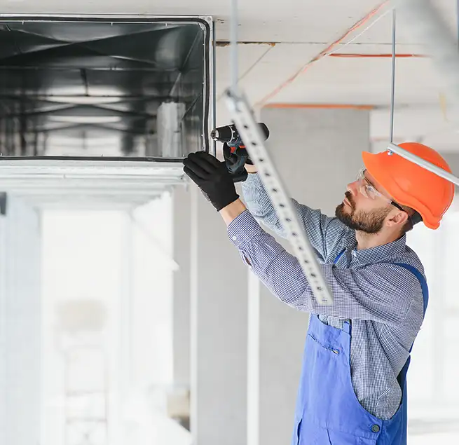 Why Homeowners & Businesses Trust Us in Puyallup, WA?