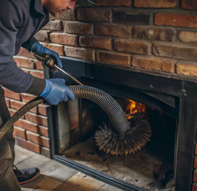  Why Homeowners & Businesses Trust Us in Puyallup, WA?