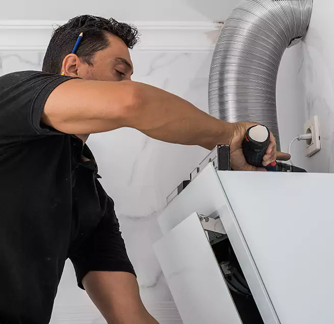 Why Homeowners & Businesses Trust Us in Puyallup, WA?