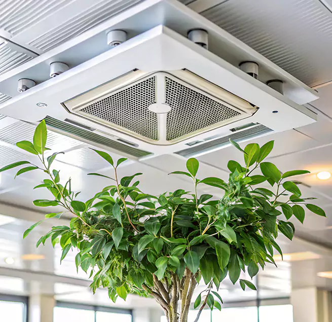 Why Homeowners & Businesses Trust Us in Puyallup, WA?