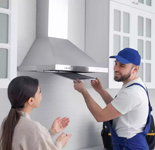  Why Homeowners & Businesses Trust Us in Puyallup, WA?