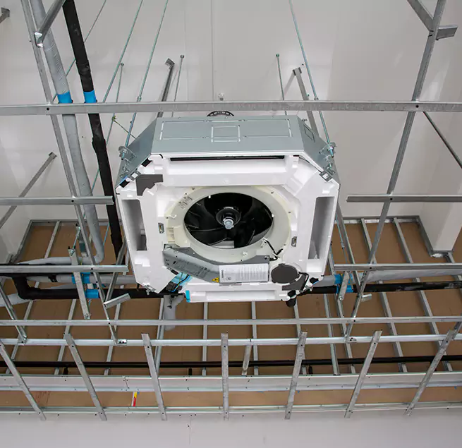 Why Homeowners & Businesses Trust Us in Puyallup, WA?