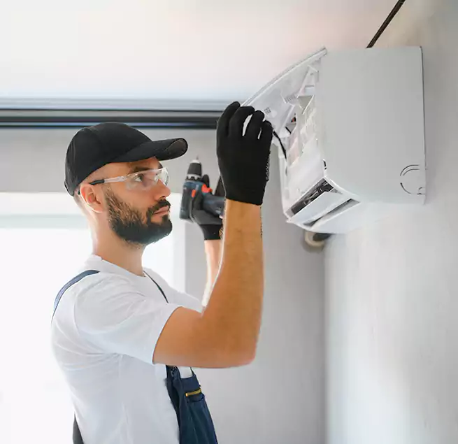 Why Homeowners & Businesses Trust Us in Puyallup, WA