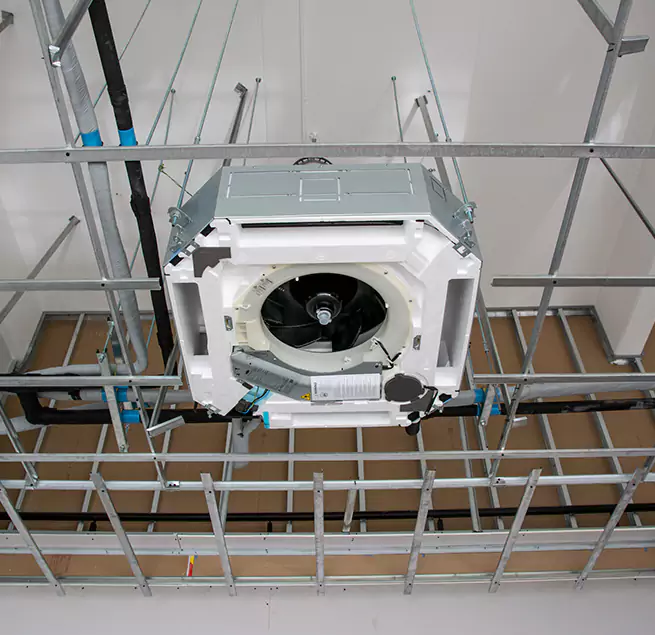 Why Homeowners & Businesses Trust Us Puyallup, WA