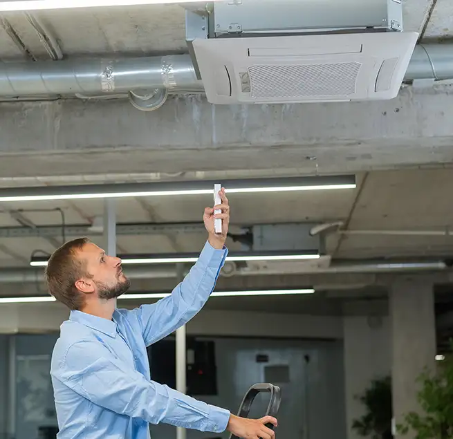 Why Homeowners & Businesses Trust Us in Puyallup, WA?