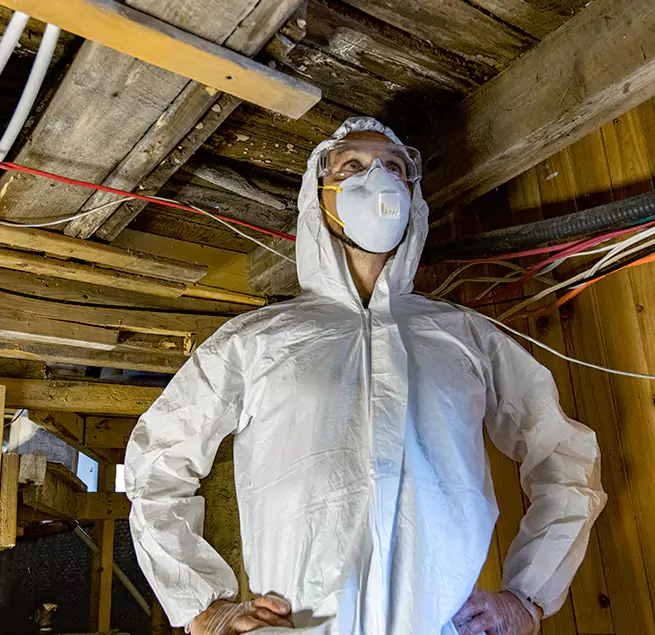 Why Homeowners & Businesses Trust Us in Puyallup, WA?