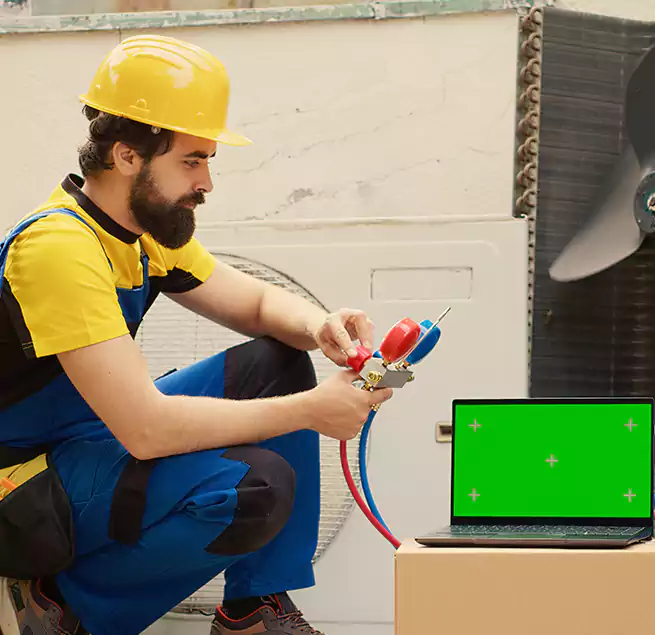 Why Homeowners & Businesses Trust Us in Puyallup, WA?